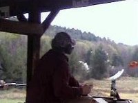 photos 2000-200901935